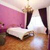 Отель Le Stanze di Sara Bed & Breakfast, фото 3