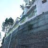 Отель OYO 12184 Home Terrace View Cottage Nainital, фото 1