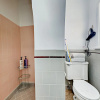 Отель Flamingo House 2 Bedrooms 2 Bathrooms Home, фото 8