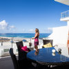 Отель The Village Praia d'El Rey Golf & Beach Resort, фото 30