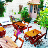Отель Lilyum Alaçatı Butik Otel, фото 10