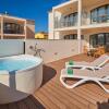 Отель Protur Floriana Resort Aparthotel - All Inclusive, фото 47