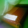 Отель Thika  Farmers Hotel, фото 10