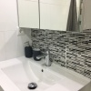Отель Apartamento en el centro de Málaga, фото 7