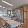 Отель Nettles Island Jensen Beach Home: Walk to Ocean!, фото 10