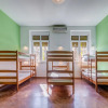 Отель Adriatic Hostel - Youth Only, фото 4