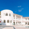 Отель Villa The White Pearl, фото 35