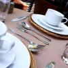 Отель Drina Village Hotel, фото 6