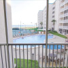 Отель Gulf Shore Condo #213 - 2 Br condo by RedAwning, фото 5