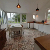 Отель Maison village Kermorvan, 300m plage, 5-6 pers., фото 3
