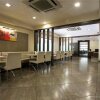 Отель VITS Shalimar Ankleshwar, фото 18