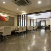 Отель VITS Shalimar Ankleshwar, фото 17