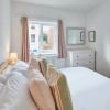 Отель Host Stay 94 Roseberry Cottages, фото 10
