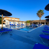 Отель Corfu SunGate Hotel, фото 11