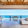 Отель Spectacular Modern Luxury and Exceptional Amenities at Mantea Casa Cabo in Pedregal, фото 19