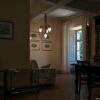 Отель Apartment in La Loggia Turin, фото 5