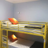Отель Breeze Lodge - Hostel, фото 10