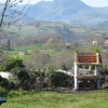 Отель Casas Rurales El Llanón De San Román, фото 3