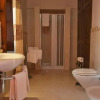 Отель Villa Florio, фото 6