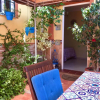 Отель Cool Garden And Suite (Adults Only), фото 8