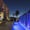 Отель Holiday Inn Express & Suites Hermosillo, an IHG Hotel, фото 28