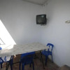 Гостиница Guest House on Shevchenko 246A, фото 15