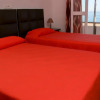 Отель Hostal Esperanza, фото 6