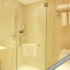Отель City Comfort Inn Wuhan Jianghan Road Pedestrian Street Metro Station, фото 6