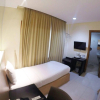 Отель Country Heritage Resort Hotel, фото 3