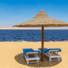 Отель Byoum Lakeside Hotel, фото 20