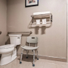 Отель Holiday Inn Express Joliet-plainfield I-55 North, фото 8