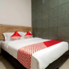 Отель Super OYO 3159 Festive Inn, фото 15