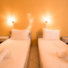 Отель Galini Beach Hotel, фото 6