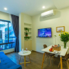 Отель Hanoi Old Quarter Apartment And House, фото 14