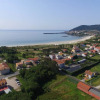 Отель Apartamentos VIDA Finisterre, фото 25