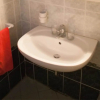 Отель Carefully Furnished Bungalow With a Terrace, 7 km. From Pula, фото 5