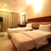 Отель 1 BR Boutique stay in Dhole Patil Road, Pune (5285), by GuestHouser, фото 2
