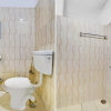 Отель Shree Ram Guest House, фото 8