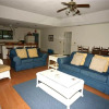 Отель Clark's Cove, фото 4