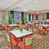 Отель Holiday Inn Express Hotel & Suites Atlanta-Cumming, an IHG Hotel, фото 19