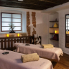 Отель The von Stackelberg Hotel Таллин, фото 21