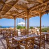 Отель The Lodge by Cascades Soma Bay, фото 36
