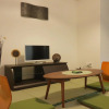 Отель HG Cozy Hotel No.38, фото 11