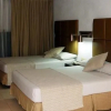 Отель El Presidente Acapulco, фото 24