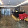 Отель Sri Puchong Hotel, фото 2