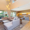 Отель Splendid 3 Bd Close to Disney Magic Village 7486, фото 5