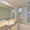 Отель Coast Luxury Apartment 32, фото 6