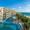 Отель Generations Riviera Maya Family Resort - All Inclusive, фото 21
