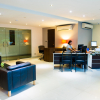 Отель Montien House Chaweng Beach Resort, фото 26