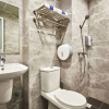 Отель ibis budget Singapore Sapphire, фото 7